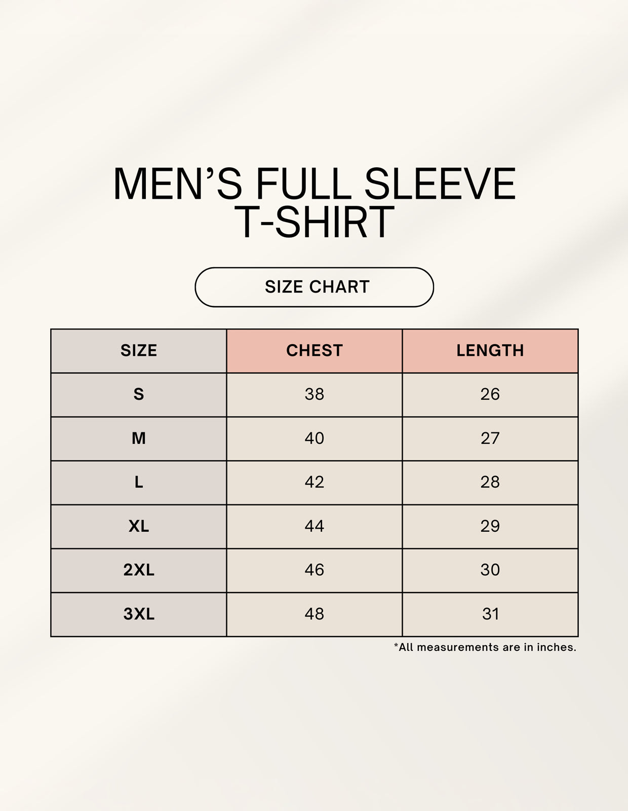 T-ARYA Supima Tee